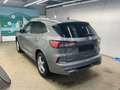 Ford Kuga PHEV Vignale Automatik EU6d Leder LED ACC Silber - thumbnail 3
