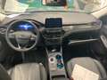Ford Kuga PHEV Vignale Automatik EU6d Leder LED ACC Silber - thumbnail 6