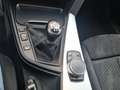 BMW 318 d GT// PACK M//CARNET//CLIM/USB//CRUISE/GARANTIE Noir - thumbnail 16