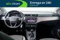 SEAT Ibiza 1.0 MPI S&S Style 80 Blanco - thumbnail 13