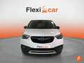 Opel Grandland X 1.2 Turbo  2020 Blanc - thumbnail 2