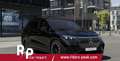 Mercedes-Benz EQS SUV 450+ (296.623) / AMG LineBusinessClass FondEnte... Schwarz - thumbnail 1