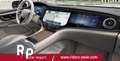 Mercedes-Benz EQS SUV 450+ (296.623) / AMG LineBusinessClass FondEnte... Schwarz - thumbnail 4
