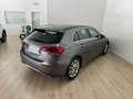 Mercedes-Benz A 200 A 200 Sport Plus auto Grigio - thumbnail 10