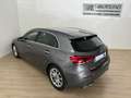 Mercedes-Benz A 200 A 200 Sport Plus auto Grigio - thumbnail 9