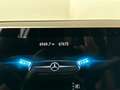 Mercedes-Benz A 200 A 200 Sport Plus auto Grigio - thumbnail 15
