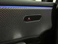 Mercedes-Benz A 200 A 200 Sport Plus auto Grigio - thumbnail 17