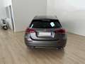 Mercedes-Benz A 200 A 200 Sport Plus auto Grigio - thumbnail 3