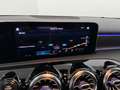 Mercedes-Benz A 200 A 200 Sport Plus auto Grigio - thumbnail 13