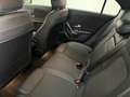 Mercedes-Benz A 200 A 200 Sport Plus auto Grigio - thumbnail 14