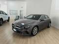 Mercedes-Benz A 200 A 200 Sport Plus auto Grigio - thumbnail 6