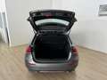 Mercedes-Benz A 200 A 200 Sport Plus auto Grigio - thumbnail 11