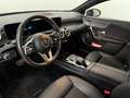 Mercedes-Benz A 200 A 200 Sport Plus auto Grigio - thumbnail 16