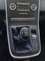 Renault Grand Scenic Blue dCi 120 CV AUTOCARRO N1 - GARANZIA - thumbnail 17