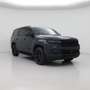 Jeep Wagoneer 6.4 V8 HEMI GPL 4WD Negro - thumbnail 5