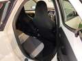 Toyota Aygo X-Play Team D 5 Türen Klima Bluetooth Rückfahrka Weiß - thumbnail 17