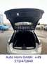 Peugeot 508 SW GT BlueHDi 130 EAT8 *NAVI*KAMERA* Blanc - thumbnail 9