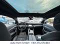 Peugeot 508 SW GT BlueHDi 130 EAT8 *NAVI*KAMERA* Weiß - thumbnail 12