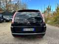 Citroen Grand C4 Picasso 2.0 HDI EXCLUSIVE *AUTO. EURO 5* *7 POSTI* Чорний - thumbnail 5