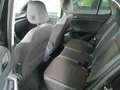 Volkswagen T-Cross 1.5TSI Style DSG Navi LED AHK Schwarz - thumbnail 4