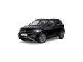 Volkswagen T-Cross 1.5TSI Style DSG Navi LED AHK Schwarz - thumbnail 2