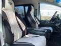 Hyundai STARIA 7-Sitzer 2.2 CRDi 177PS Signature Срібний - thumbnail 10