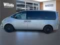 Hyundai STARIA 7-Sitzer 2.2 CRDi 177PS Signature Silber - thumbnail 2