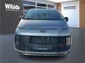 Hyundai STARIA 7-Sitzer 2.2 CRDi 177PS Signature Срібний - thumbnail 5