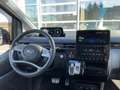 Hyundai STARIA 7-Sitzer 2.2 CRDi 177PS Signature Срібний - thumbnail 7