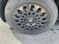 Hyundai STARIA 7-Sitzer 2.2 CRDi 177PS Signature Silber - thumbnail 6