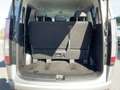 Hyundai STARIA 7-Sitzer 2.2 CRDi 177PS Signature Срібний - thumbnail 12