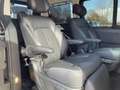 Hyundai STARIA 7-Sitzer 2.2 CRDi 177PS Signature Срібний - thumbnail 11