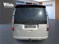 Hyundai STARIA 7-Sitzer 2.2 CRDi 177PS Signature Silber - thumbnail 3