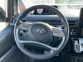 Hyundai STARIA 7-Sitzer 2.2 CRDi 177PS Signature Срібний - thumbnail 8