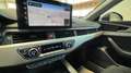 Audi A4 allroad 40 TDI quattro Memory, AHK, Kamera Grau - thumbnail 12