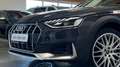 Audi A4 allroad 40 TDI quattro Memory, AHK, Kamera Grau - thumbnail 21