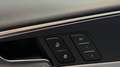 Audi A4 allroad 40 TDI quattro Memory, AHK, Kamera Grau - thumbnail 10