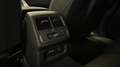 Audi A4 allroad 40 TDI quattro Memory, AHK, Kamera Grau - thumbnail 30