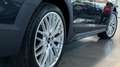 Audi A4 allroad 40 TDI quattro Memory, AHK, Kamera Grau - thumbnail 16