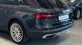 Audi A4 allroad 40 TDI quattro Memory, AHK, Kamera Grau - thumbnail 14