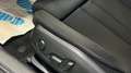 Audi A4 allroad 40 TDI quattro Memory, AHK, Kamera Grau - thumbnail 9