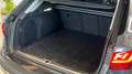 Audi A4 allroad 40 TDI quattro Memory, AHK, Kamera Grau - thumbnail 18