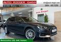Audi A4 allroad 40 TDI quattro Memory, AHK, Kamera Grau - thumbnail 1