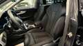 Audi A4 allroad 40 TDI quattro Memory, AHK, Kamera Grau - thumbnail 26