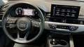 Audi A4 allroad 40 TDI quattro Memory, AHK, Kamera Grau - thumbnail 8