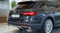 Audi A4 allroad 40 TDI quattro Memory, AHK, Kamera Grau - thumbnail 15