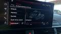 Audi A4 allroad 40 TDI quattro Memory, AHK, Kamera Grau - thumbnail 42