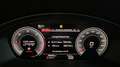 Audi A4 allroad 40 TDI quattro Memory, AHK, Kamera Grau - thumbnail 11