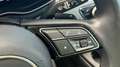 Audi A4 allroad 40 TDI quattro Memory, AHK, Kamera Grau - thumbnail 38