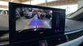 Audi A4 allroad 40 TDI quattro Memory, AHK, Kamera Grau - thumbnail 24